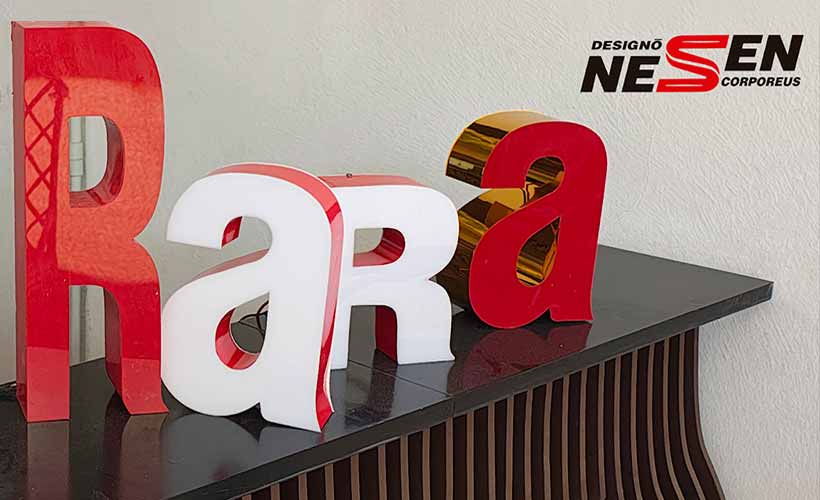 Taller Nesen
